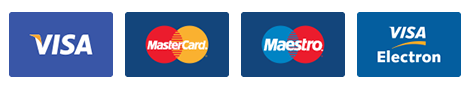 Teya Card Payment